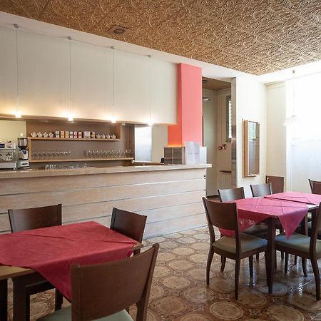 Hotel Napoleon Pontremoli Dış mekan fotoğraf
