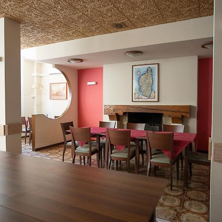 Hotel Napoleon Pontremoli Dış mekan fotoğraf