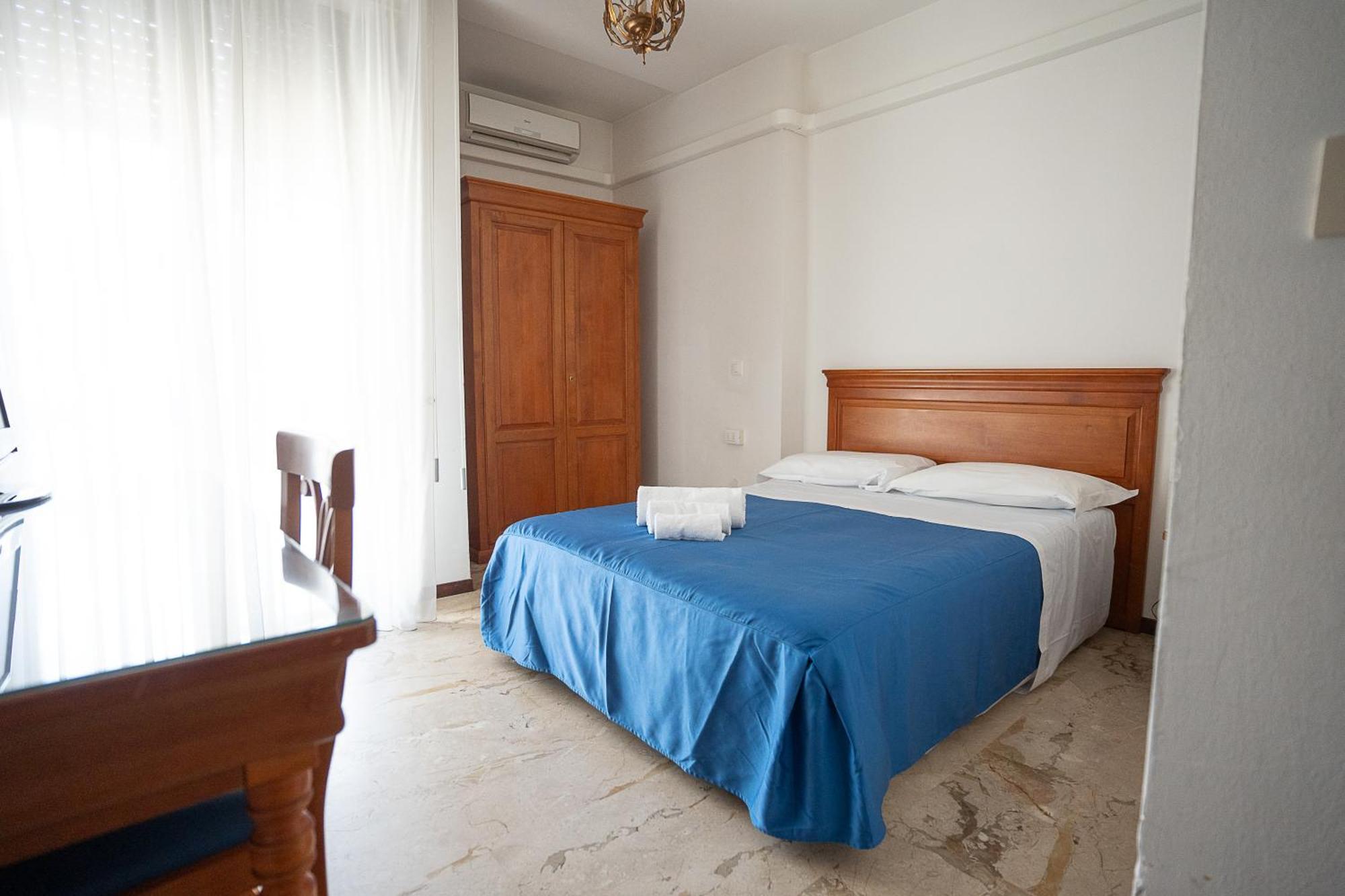 Hotel Napoleon Pontremoli Dış mekan fotoğraf