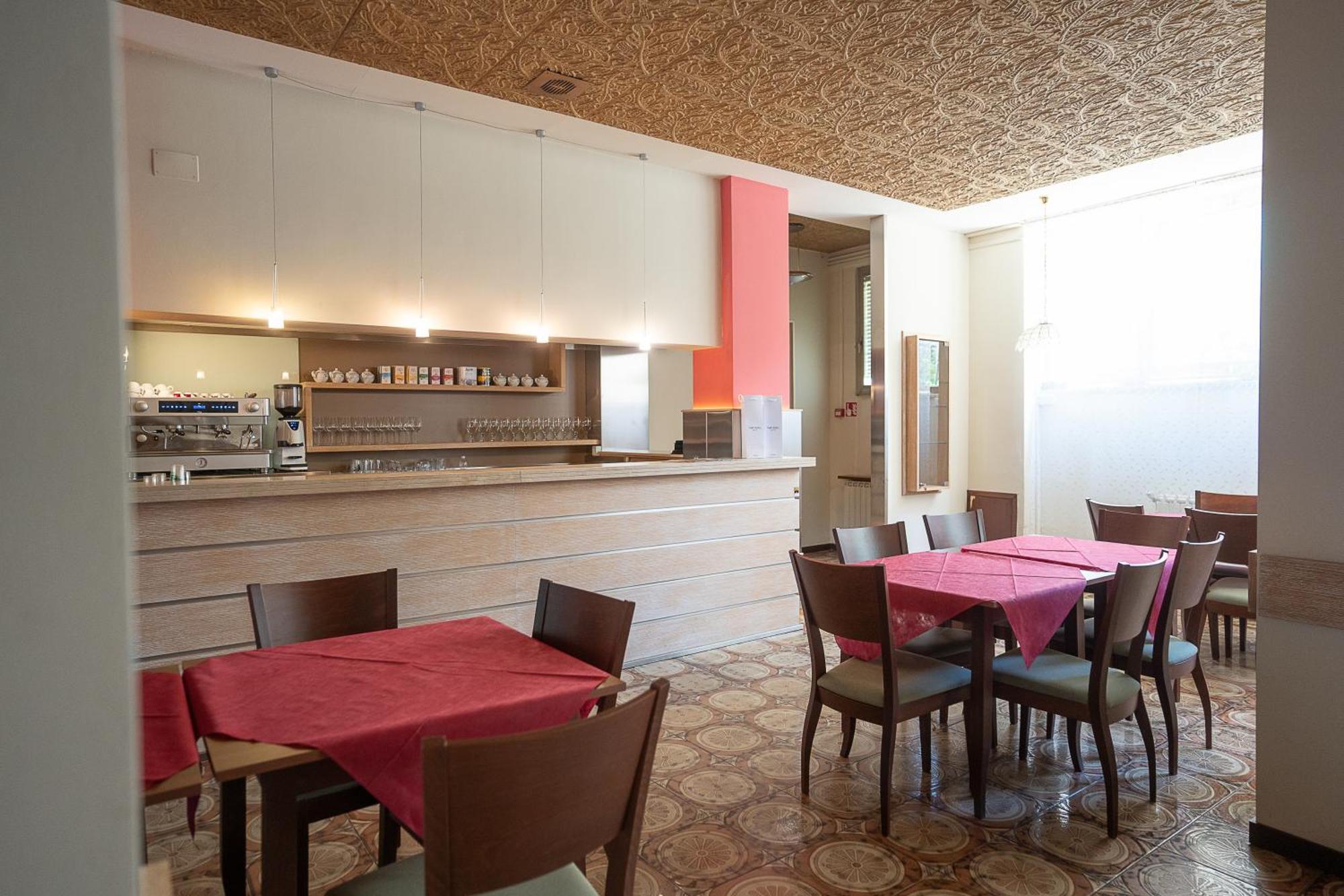Hotel Napoleon Pontremoli Dış mekan fotoğraf