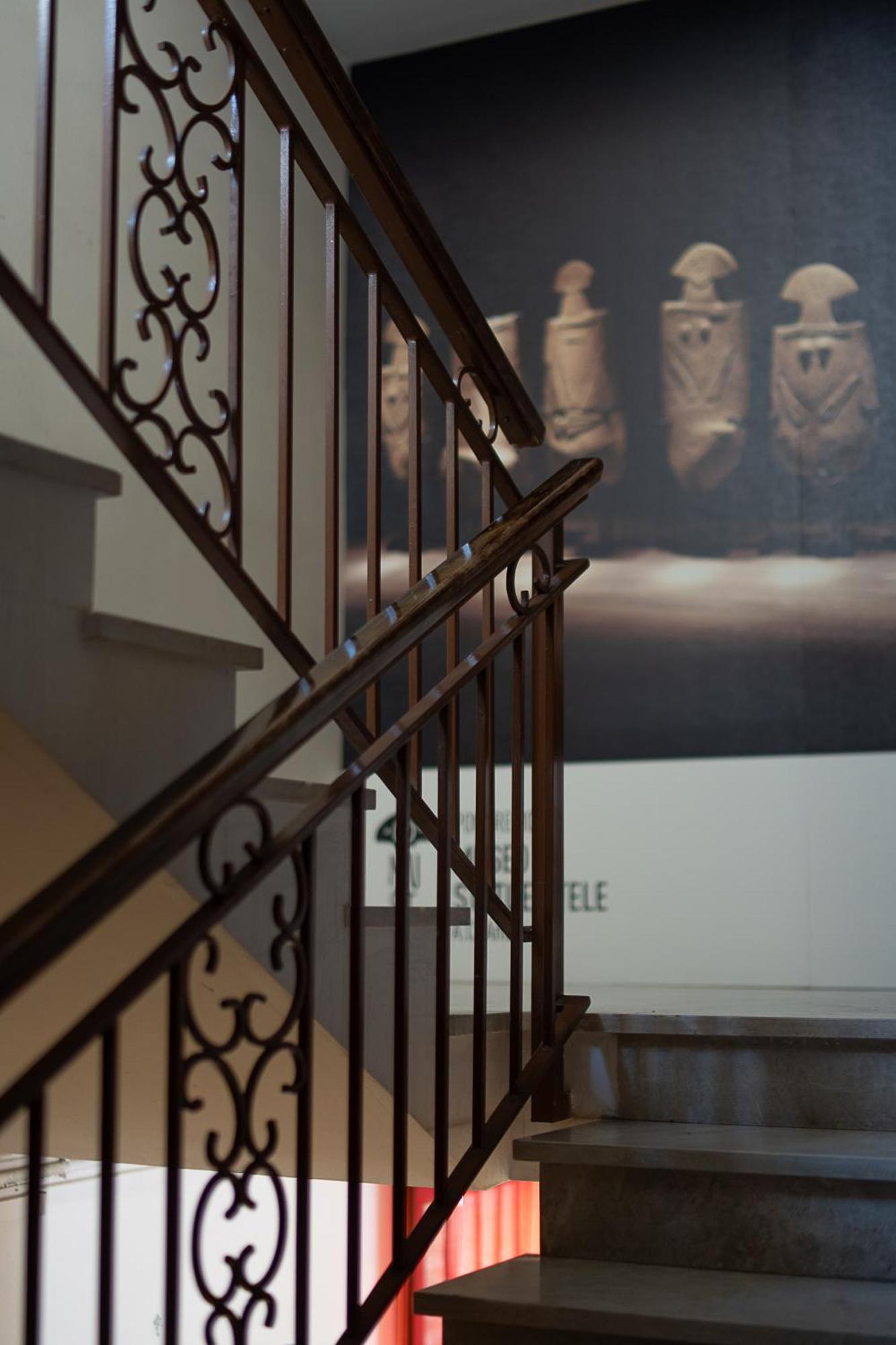 Hotel Napoleon Pontremoli Dış mekan fotoğraf