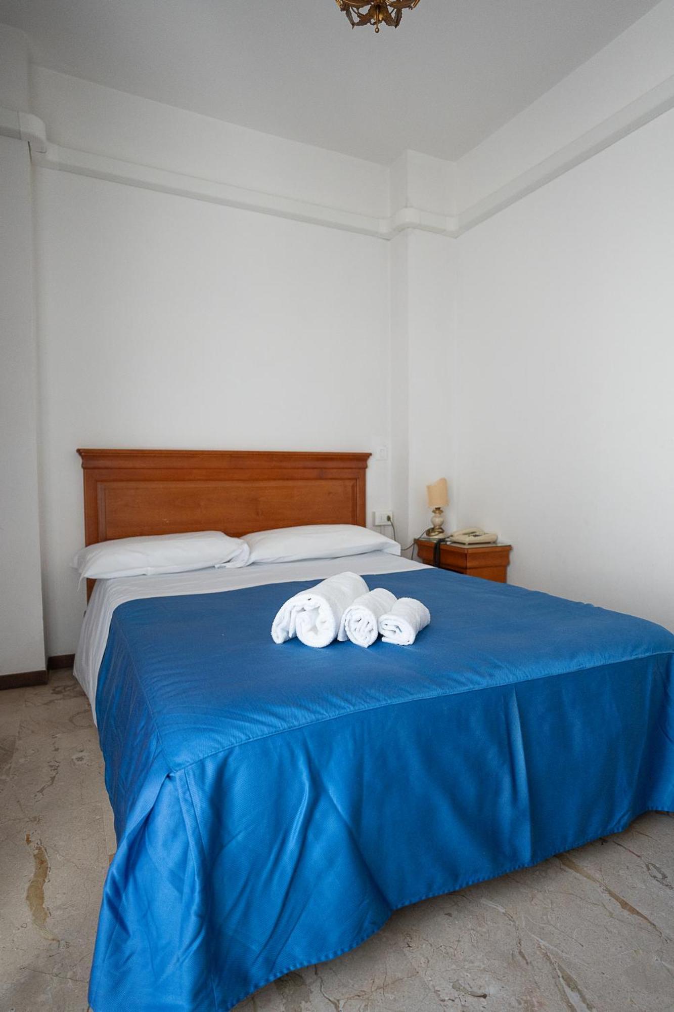 Hotel Napoleon Pontremoli Dış mekan fotoğraf